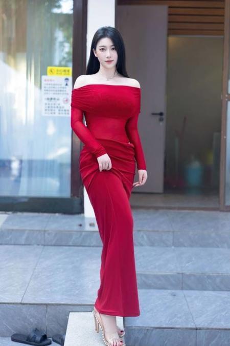 [Xiuren秀人网] 林昔予yorkiNO.9934 期[87+1P/810MB]2025.02.26
