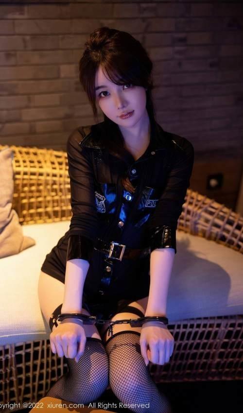 [Xiuren秀人网] 婠婠么NO.5931 期[94+1P／654MB]2022.11.30