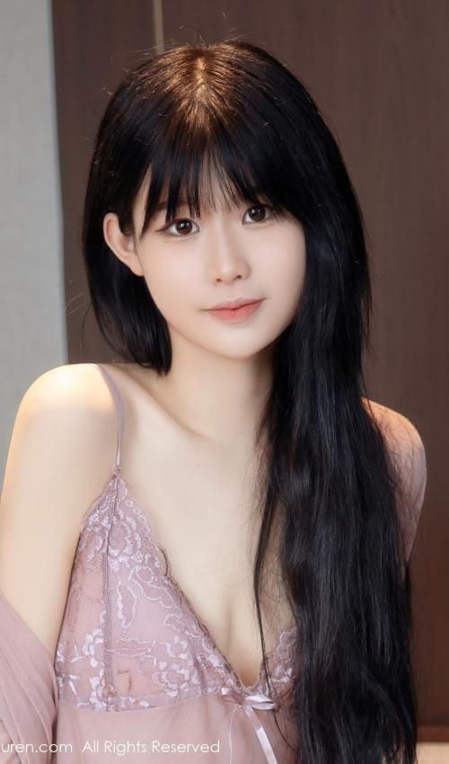 [Xiuren秀人网] 77qiqiVOL.5408 期[69+1P／717MB]2022.08.09