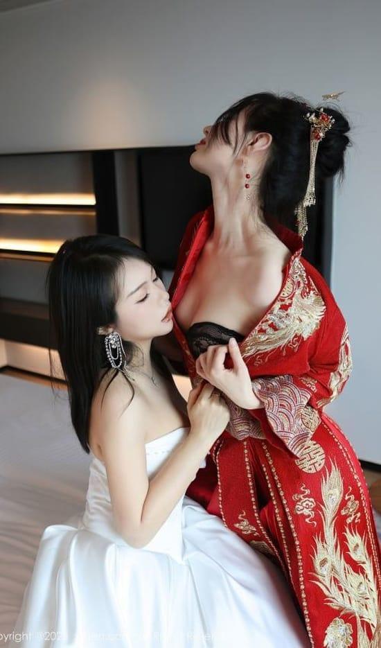 [Xiuren秀人网] 模特合集NO.6957 期[85+1P／818MB]2023.06.21