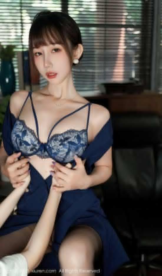 [Xiuren秀人网] 波巧酱NO.6737 期[95+1P／815MB]2023.05.15