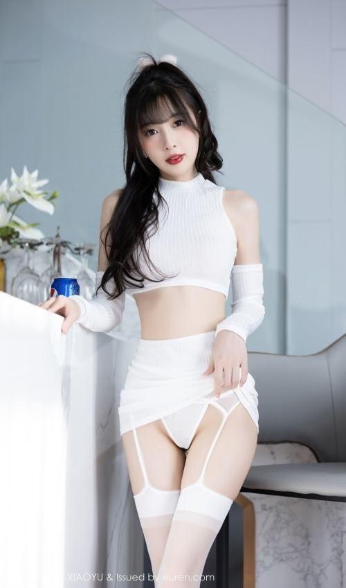 [Xiuren秀人网] 林星阑VOL.928 期[81+1P／568MB][XIAOYU语画界2022.12.19