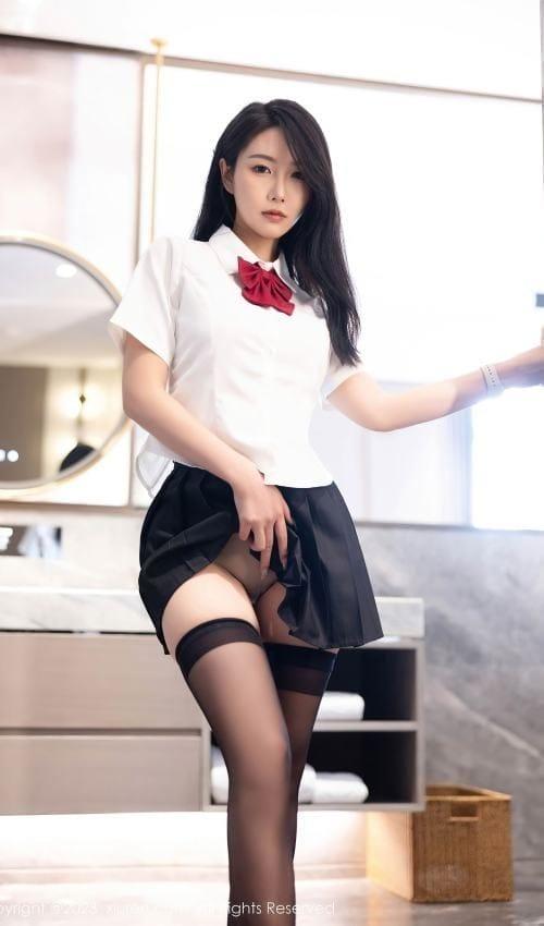 [Xiuren秀人网] 苏苏阿NO.7653 期[87+1P/702MB]2023.11.13