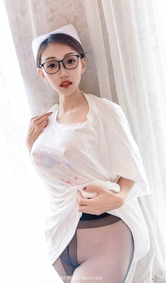 [Xiuren秀人网] 妖_BabyNO.6971 期[67+1P／540MB]2023.06.26